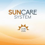 andrea-valomo-proteccion-solar-anti-manchas-anti-envejecimiento-proteccion-solar-pantalla-total-sun-care-syste