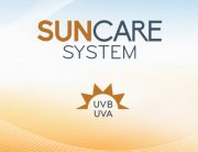 andrea-valomo-proteccion-solar-anti-manchas-anti-envejecimiento-proteccion-solar-pantalla-total-sun-care-syste