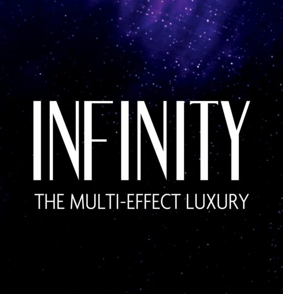 Infinity-andrea-valomo-eterna-juventud