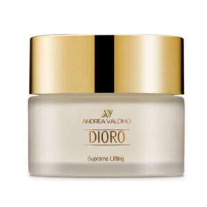 supreme-lifting-dioro-crema-antiedad-andrea-valomo