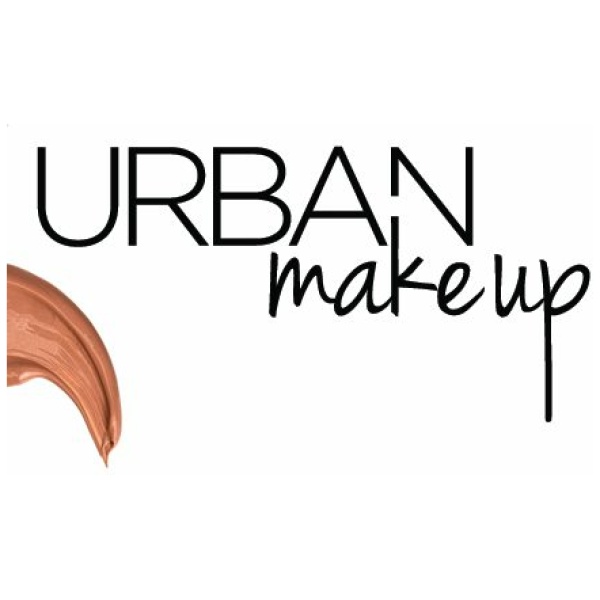 urban-make-up-andrea-valomo-maquillaje-profesional