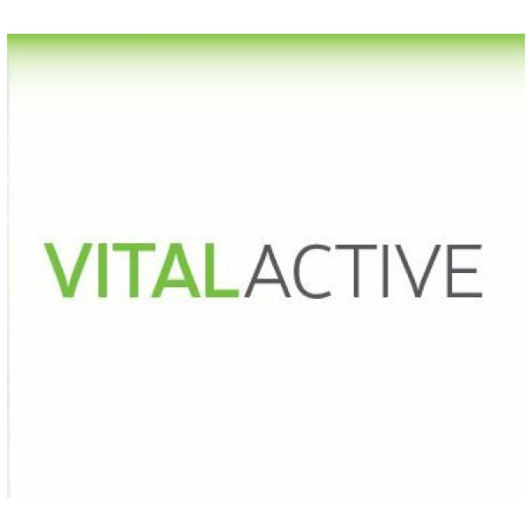 vitalactive-crema-facial-activa-andrea-valomo-orquídea-rosas