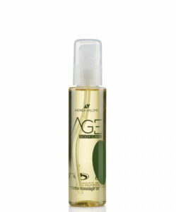 aceite-masaje-detox-age-body-care-andrea-valomo-aceite-de-masaje