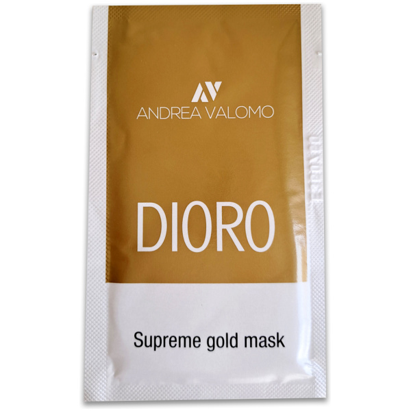 supreme-gold-mask-dioro-mascarilla-de-oro-andrea-valomo