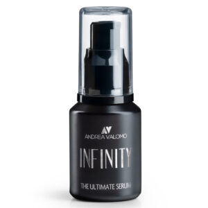the-ultimate-serum-infinity-andrea-valomo