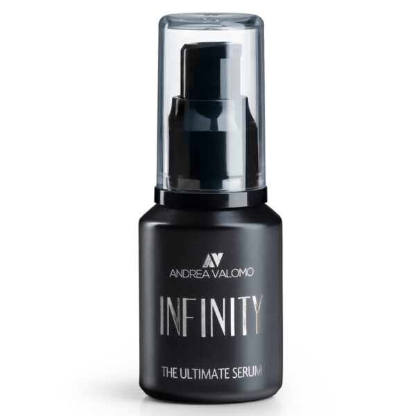 the-ultimate-serum-infinity-andrea-valomo