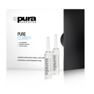 pure-clarify-ampollas-anti-caspa-pura-kosmetica