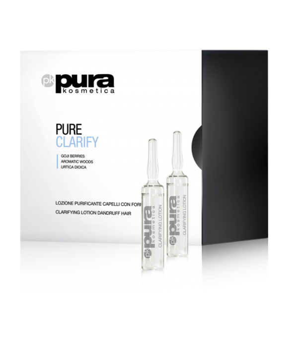 pure-clarify-ampollas-anti-caspa-pura-kosmetica