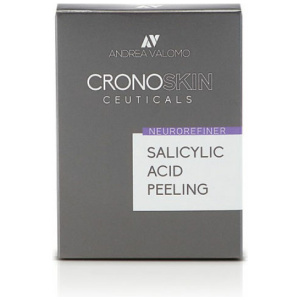 peeling-acido-salicilico-crema-exfoliante-para-piele-grasa-y-con-acné-neurorefiner-andrea-valomo