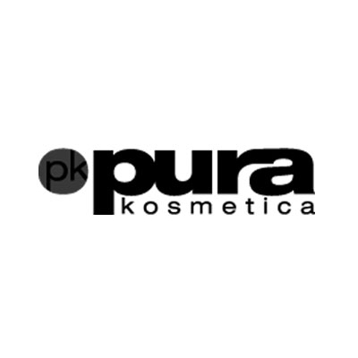Comprar online cosmetica capilar Pura cosmética