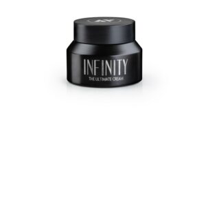 the-ultimate-cream-infinity-andrea-valomo