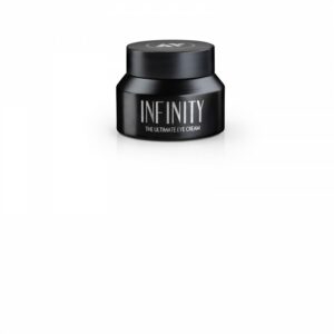crema-contorno-de-ojos-infinity-andrea-valomo-the_ultimate_eye_cream
