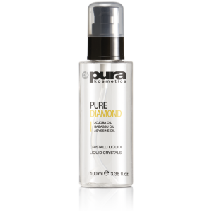 pure-Diamond-aceite-nutritivo-para-el-pelo-pure-kosmetica