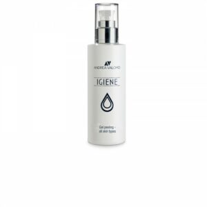 gel_peeling-exfoliante-para-todo-tipo-de-piel-igiene-andrea-valomo