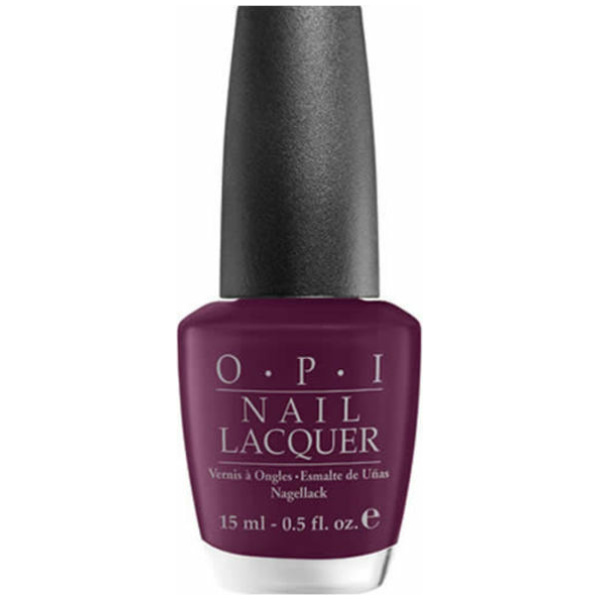 opi-louvre-me-louvre-me-not-nlf13-15ml