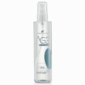 agua-glacial-andrea-valomo-age-body-care-250ml-refrescante