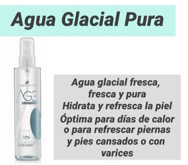 agua-glacial-andrea-valomo-age-body-care-250ml