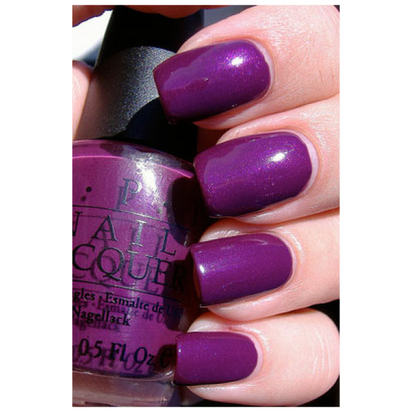 opi-nlf13-louvre-me-louvre-me-not-15ml