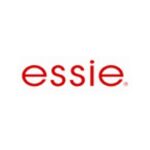 essie-esmaltes-uñas-manicura-venta-online
