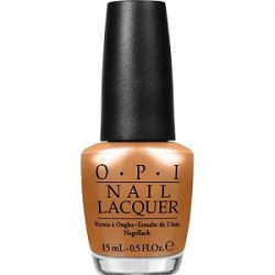opi-color-dorado-nail-polish-nln41