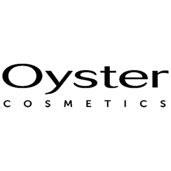 oyster-cosmetics-cañamo-cannabis-venta-online