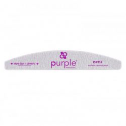 purple-lima-de-uñas-150-washable-japanese-paper