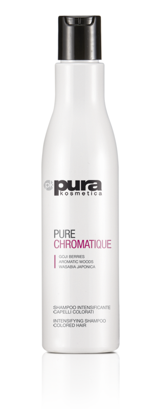 champu-pure-cromatique-para-cabello-teñido-pura-kosmetica-250ml