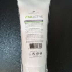mascarilla-anti-edad-purificante-vitalactive-andrea-valomo