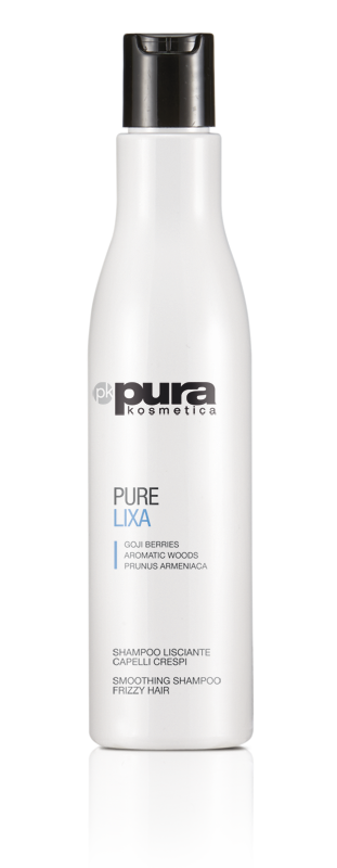 Shampoo-pure-Lixa-alisador-pura-kosmetica