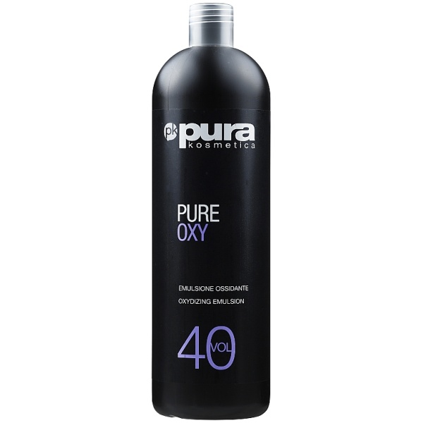 pure-oxi-40-v-pura-kosmetica-oxidante-en-crema