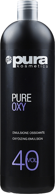 pure-oxi-40-v-pura-kosmetica-oxidante-en-crema