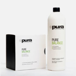 pack-champu-ampollas-anti-grasa-pure-balance-pura-kosmetica-balance--blancing-lotion-oily-hair