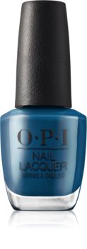 opi-nail-lacquer-limited-edition-esmalte-de-uñas-duomo-days-isola-nights