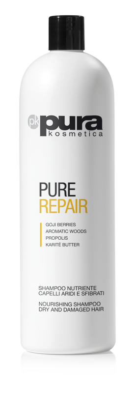 champu-pure-repair-pura-kosmetica-1000ml-repair-shampoo