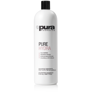 hydra-shampoo-champu-hidratante-pure-hydra-pura-kosmetica-1000ml