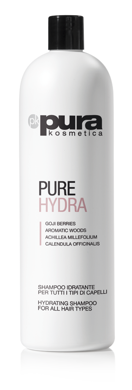 hydra-shampoo-champu-hidratante-pure-hydra-pura-kosmetica-1000ml