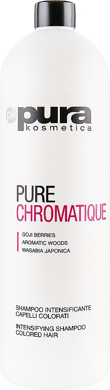 champu-intensificador-del-color-cabello-teñido-pure-chromatique-pura-kosmetica-1000ml