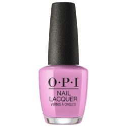 opi-esmalte-lavendare-to-find-courage-15ml