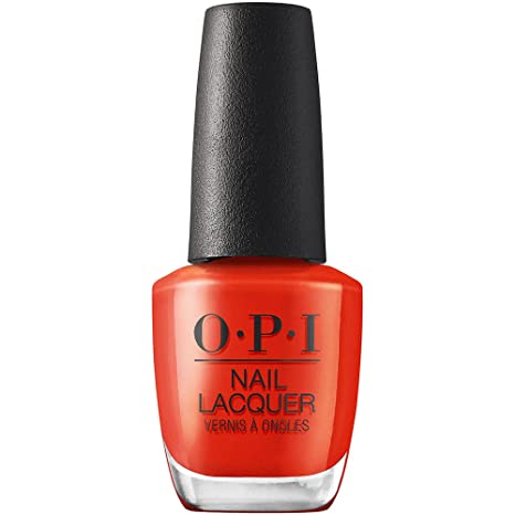 opi-rust-and-relaxation-esmalte-rojo-NLF006-15ml