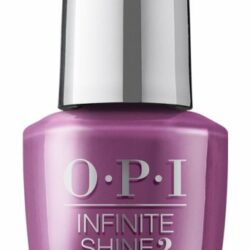 opi-infinite-shine-esmalte-de-unas-efecto-gel-N00berry-15-ml