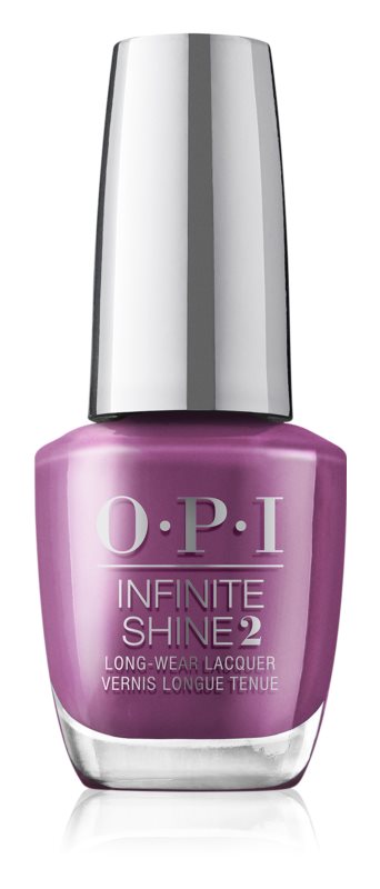 opi-infinite-shine-esmalte-de-unas-efecto-gel-N00berry-15-ml