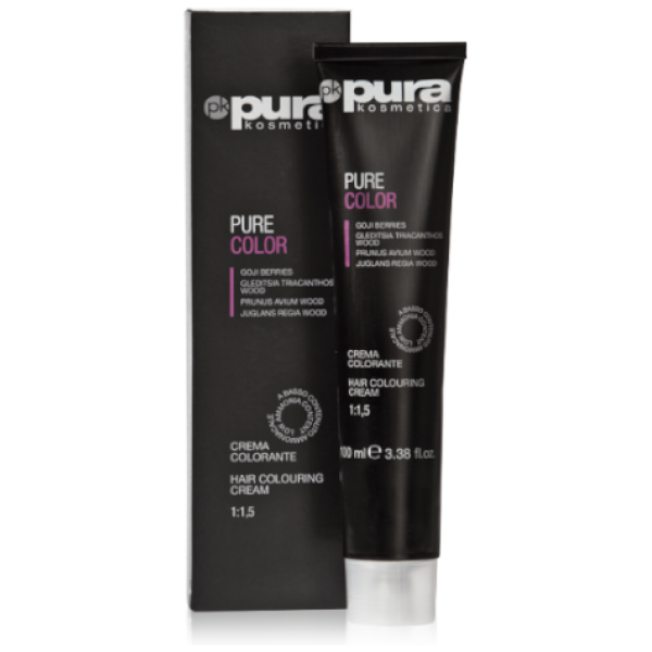 pura-kosmetica-tinte-pk-pura-color-100-ml-
