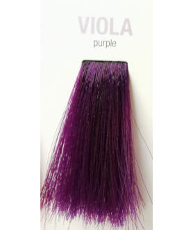 pk-pure-color-100-ml-viola-intensificador-violeta-pura-kosmetica