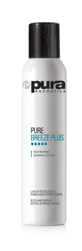 Pure-Breeze-Plus-laca-eco-extra-fuerte-pura-kosmetica-300ml