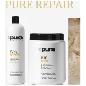 pack-pure-repair-champu-y-mascarilla-nutriente-pura-kosmetica-1000ml