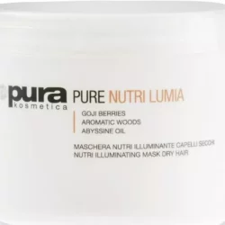 pura-kosmetica-nutri-lumia-mask-mascarilla-cabello-pk-500-ml