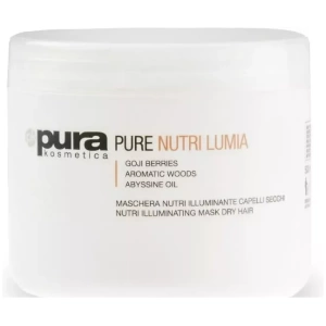 pura-kosmetica-nutri-lumia-mask-mascarilla-cabello-pk-500-ml