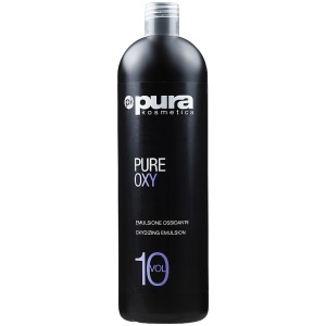 pure-oxi-10v-pura-kosmetica-emulsion-oxidante