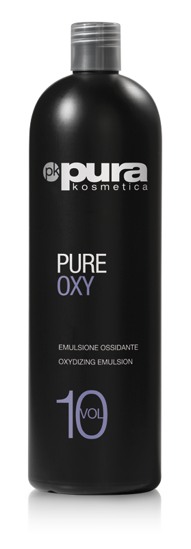 pure-oxy-pur-kosmetica-10-volumenes-1000ml-oxidante
