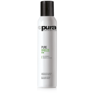 pure-Breez-soft-laca-eco-pura-kosmetica-300ml
